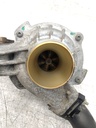 Turbocompresor Ford Escape / Focus / Kuga 1.5 EcoBoost