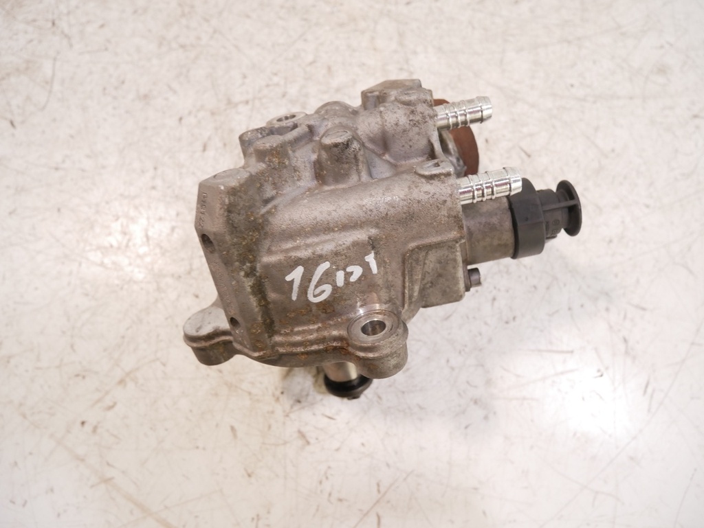 [MTD-440128] Bomba de alta presión Mini 1.6 D N47 N47C16A 7823452