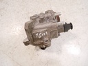 Bomba de alta presión Mini 1.6 D N47 N47C16A 7823452