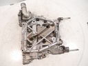 Cárter de aceite superior Subaru Impreza 1.6 FB16B FB16 2018