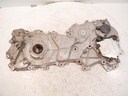 Bomba de aceite para Toyota Yaris Cross 1.5 Hybrid M15A-FXE M15A