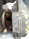 Turbocompresor Ford F150 3.5 V6 EcoBoost