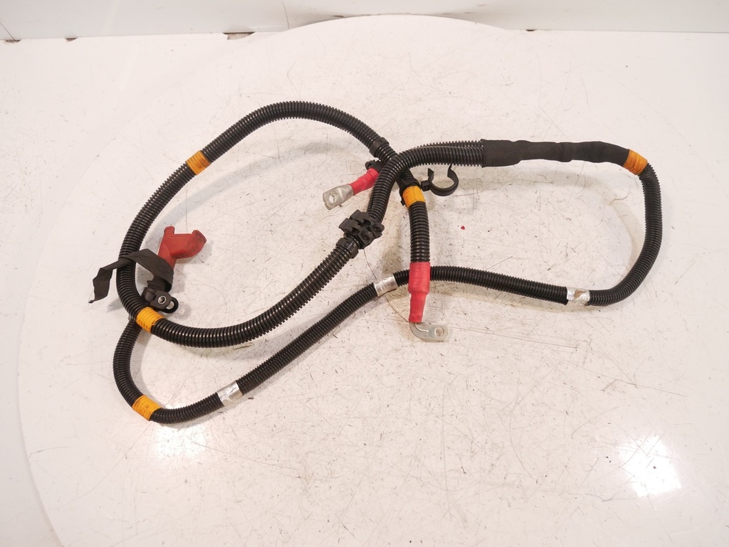 [MTD-424061] Mazo de cables Ferrari California 4.3 Gasolina F131B48