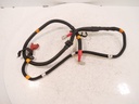 Mazo de cables Ferrari California 4.3 Gasolina F131B48