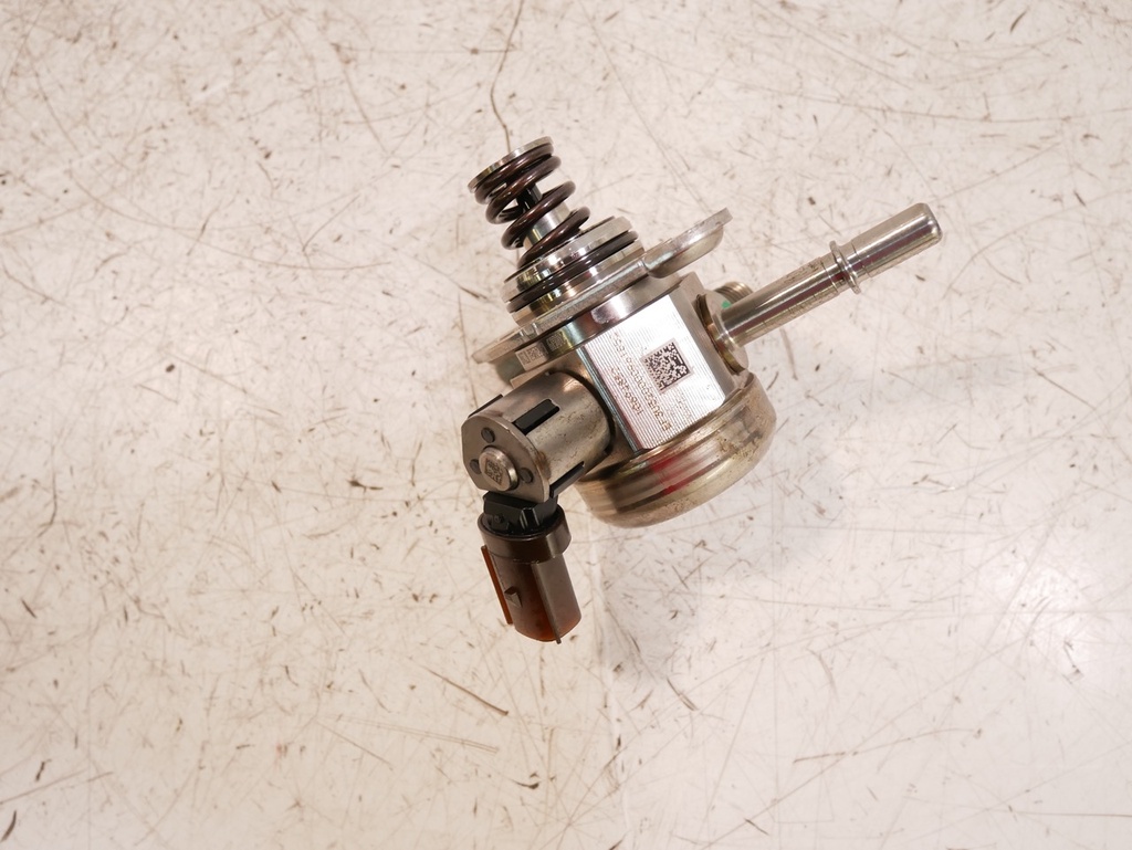 [MTD-442718] Bomba de combustible MG HS 1.5 T EHS Hybrid 15E4E