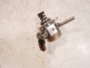 Bomba de combustible MG HS 1.5 T EHS Hybrid 15E4E