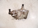 Bomba de alta presión Opel Vivaro C 1.5 D Diesel D15DT DV5RUCD 9817903080