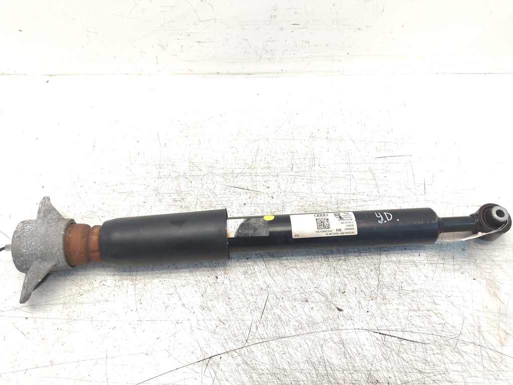 [MTD-526902] Amortiguador delantero izquierdo Audi A6 C8 Avant RS6 4.0 TFSI