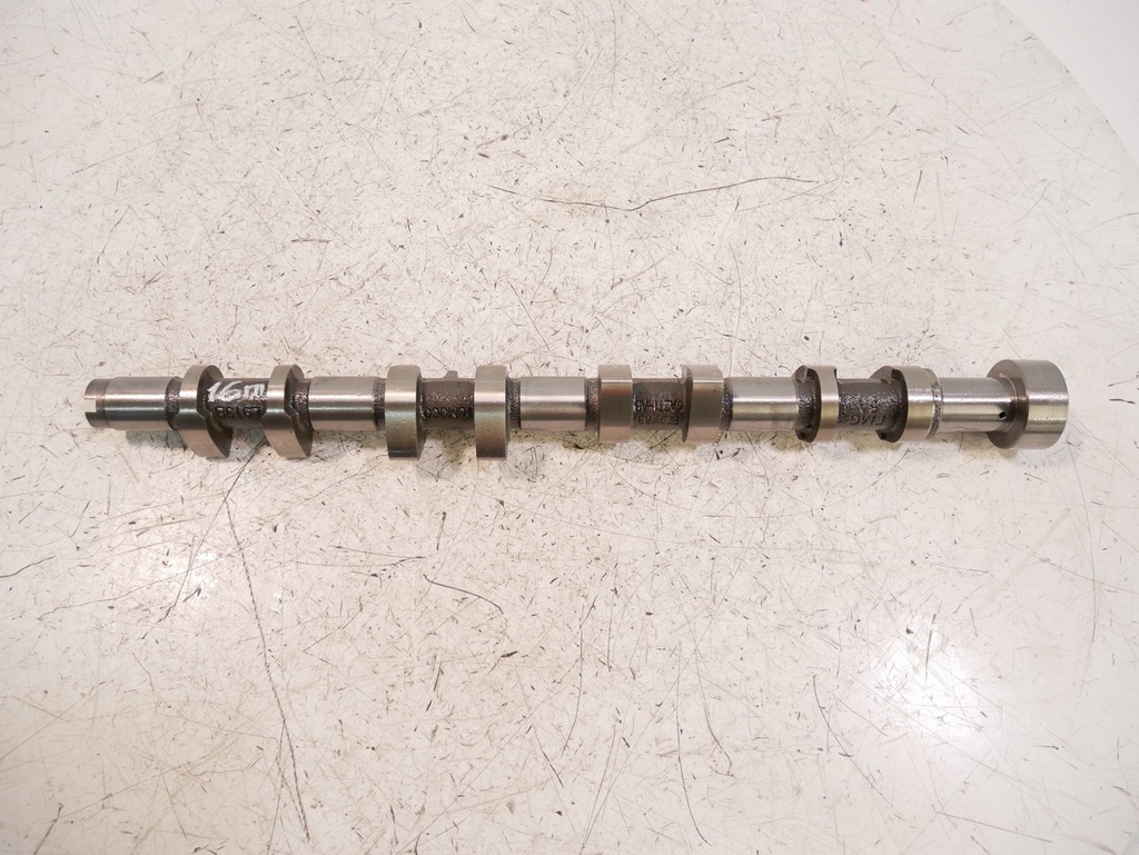 [MTD-444285] Árbol de levas Jaguar Land Rover 5.0 V8 508PS AJ133 9W83-6A271-AB