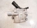 Bomba de agua para Mercedes A-Klasse/B-Klasse/CLA 1.3 M282.814 282.814 M282 A2822009700