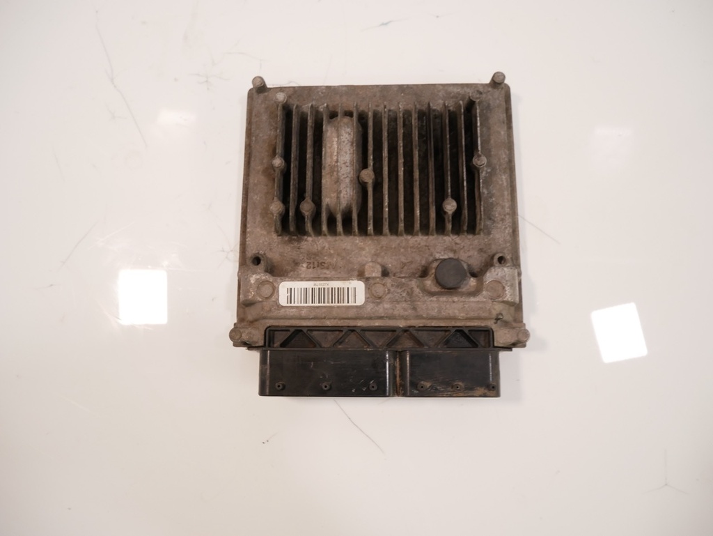 [MTD-445093] Unidad de control para Mercedes Sprinter 2.2 OM651.958 651.958 OM651 A6519003603