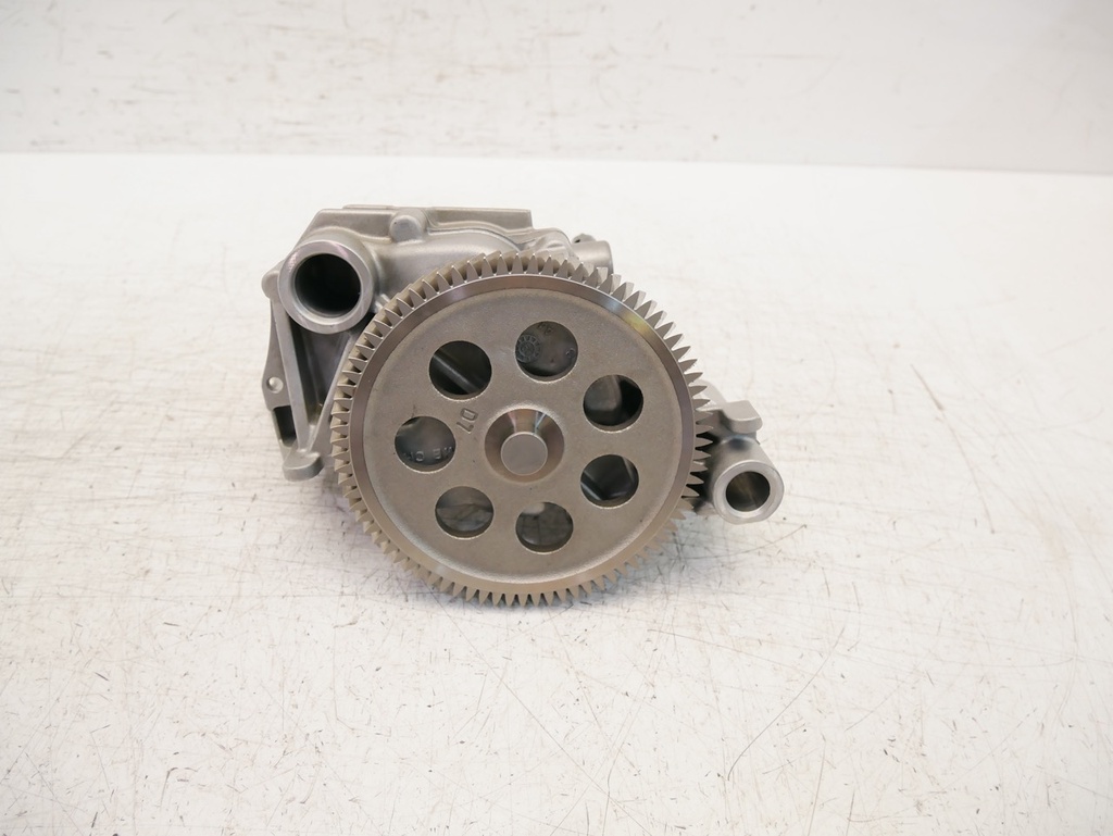 [MTD-448344] Bomba de aceite Volvo XC40 1.5 T3 gasolina B3154T7 32257092