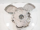 Tapa delantera Para Alfa Romeo 2.9 V6 gasolina 670050436 670053477 331200 331299