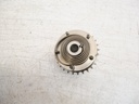 Árbol de levas Alfa Romeo Giulia 2.9 V6 gasolina 670053477 34784701