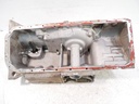 Cárter de aceite para BMW 325i (E46) M54B25
