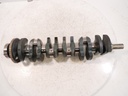 Cigüeñal BMW Serie 3 E46 325i 2.5 M54B25 192 CV 141 KW