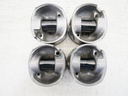 Pistón para VW Transporter T6 2.0 TDI CXH/CXHA
