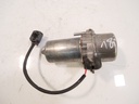 Bomba de vacío MG HS 1.5 EHS Hybrid 258 CV 15E4E