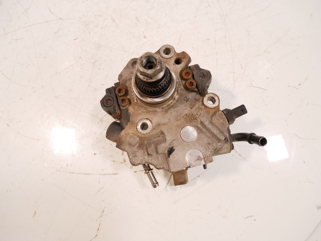[MTD-450211] Bomba de alta presión Mercedes 2.2 CDI OM651 651.955 A6510702601