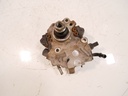 Bomba de alta presión Mercedes 2.2 CDI OM651 651.955 A6510702601