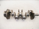 Cigüeñal Ford Transit V363 FCD 2.0 EcoBlue BKRA (GK2Q-CA)