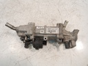 Enfriador de gases de escape Land Rover Discovery Sport 2.0 D 204DTD AJ20D4
