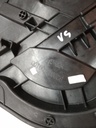 Regulador de ventana Kia Sportage 4 QLE QL 1.6 T-GDI AWD Gasolina G4FJ 92901-00100