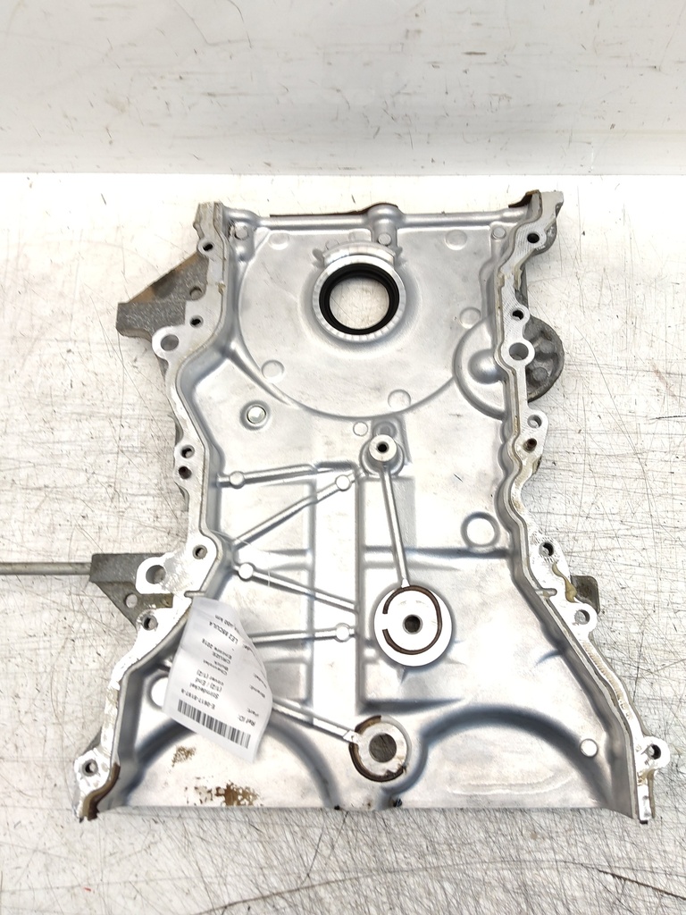 [MTD-526907] Tapa del salpicadero Chevrolet/Buick Cruze Encore