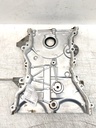 Tapa del salpicadero Chevrolet/Buick Cruze Encore