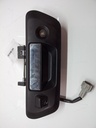 Tirador de puerta Nissan Navara 4x4 D23 2.3 dCi Diesel YS23DDTT 906065JL0C