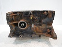 Bloque motor Renault Clio III 1.6 16V K4M800 171.000 km