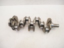 Cigüeñal Ford Transit V363 2.0 EcoBlue YMFA GK2Q-CA