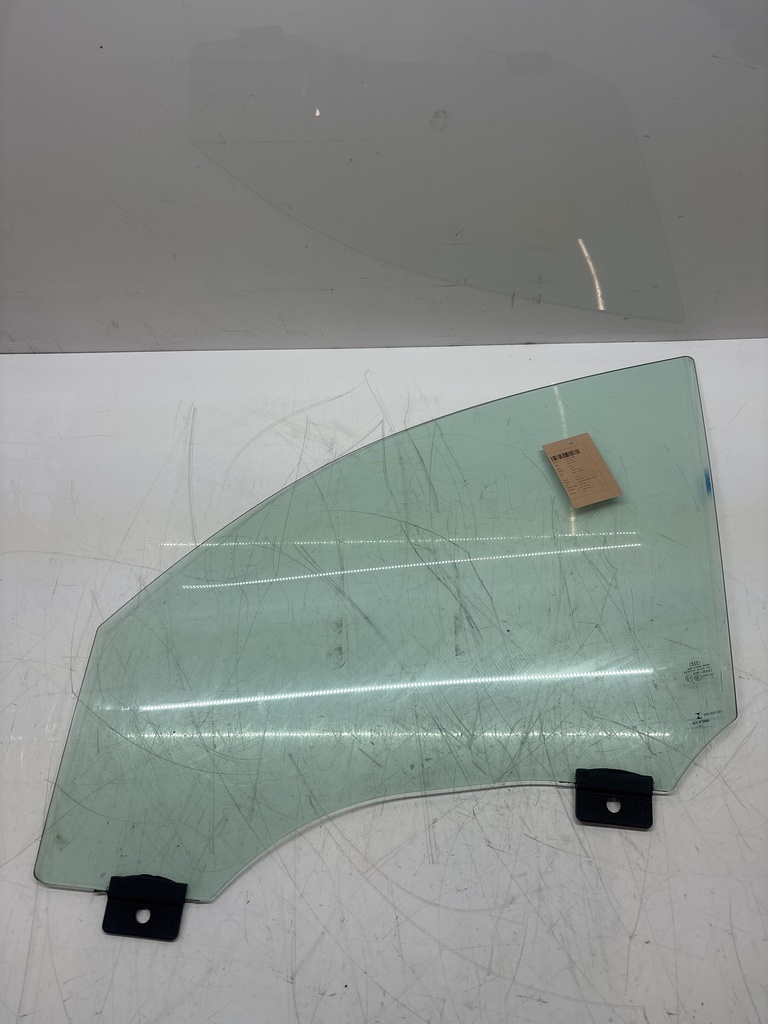 [MTD-500272] Cristal delantero izquierdo Audi SQ5 8R Q5 3.0 TDI CVU CVUC 8R0845021