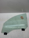 Cristal delantero izquierdo Audi SQ5 8R Q5 3.0 TDI CVU CVUC 8R0845021