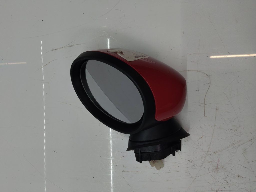 [MTD-501450] Retrovisor exterior Mini One F56 1.5 Gasolina B38A15U1 B38A15A 7931793