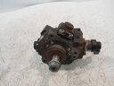 Bomba de alta presión Audi Q7 3.0 TDI BUG 059130755S
