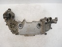 Carcasa Porsche Boxster Cayman 2.9 MA1.20 MA120 70320661