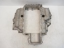 Cárter de aceite Porsche Boxster Cayman 2.9 MA1.20 MA120 9A11073102R