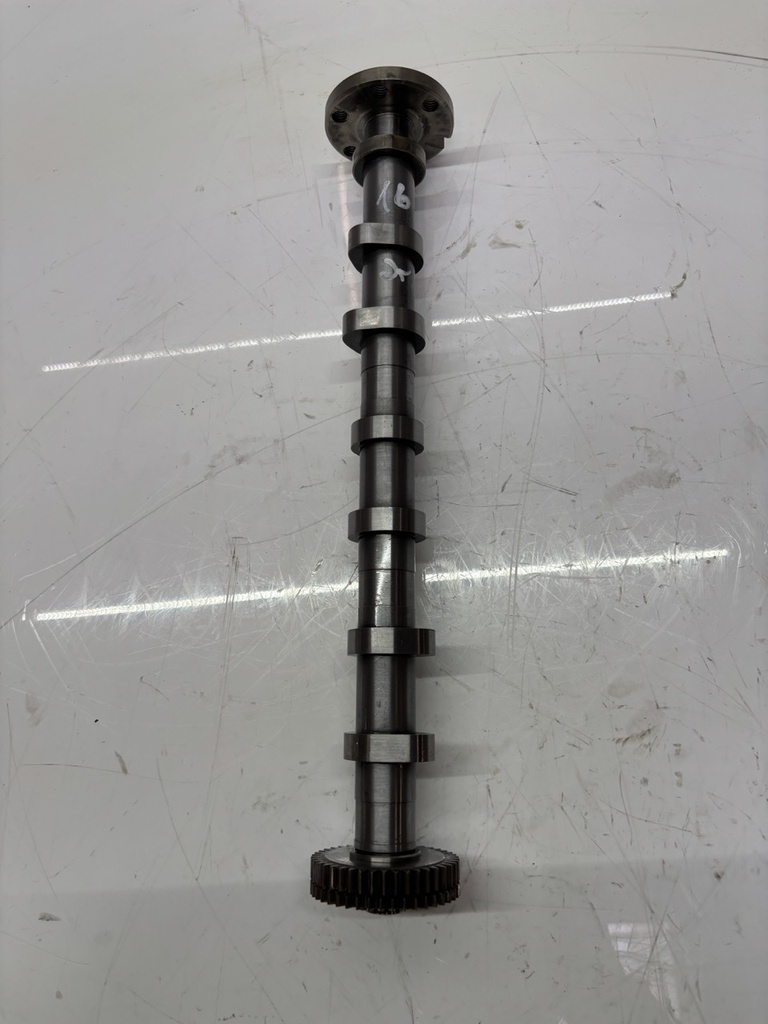 [MTD-502027] Árbol de levas Audi Porsche VW Q7 Cayenne 3.0 TDI CRCA CRC MCR.CA 059109021EQ