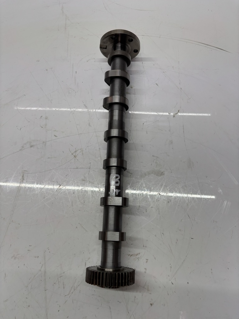 [MTD-502029] Árbol de levas Audi Porsche VW Q7 Cayenne 3.0 TDI CRCA CRC MCR.CA 059109021ER