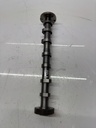 Árbol de levas Audi Porsche VW Q7 Cayenne 3.0 TDI CRCA CRC MCR.CA 059109021ER