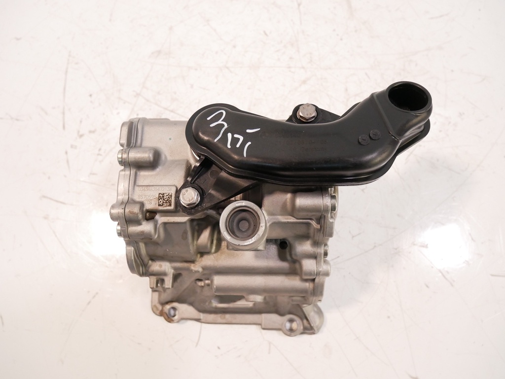 [MTD-449850] Bomba de aceite BMW Serie 8 G14 G15 G16 3.0 840 d B57D30B