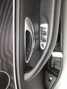 Revestimiento de puerta Mercedes E220 W212 2.0 CDI OM654.920