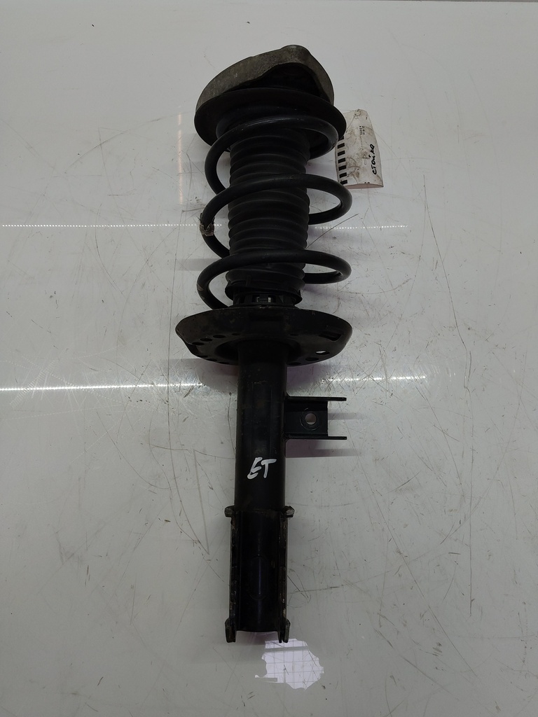 [MTD-501193] Puntal de suspensión Mercedes Clase A W176 1.6 M270.910