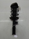 Puntal de suspensión Mercedes Clase A W176 1.6 M270.910