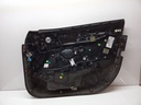 Revestimiento de puerta Mercedes Clase E W213 2.0 CDI E 220 d OM654.920