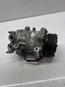 Compresor de aire acondicionado Volvo S80 II 1.6 D DRIVe D4164T 890584