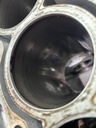 Bloque motor Volvo S80 II 1.6 D DRIVe D4164T 9685737010