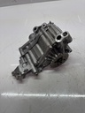 Bomba de aceite BMW X5 F15 3.0 xDrive35i N55B30A N55B30M0 N55 7613549