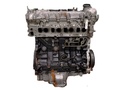 Motor Chevrolet Cruze J300 2.0 CDI Z20D1 2012